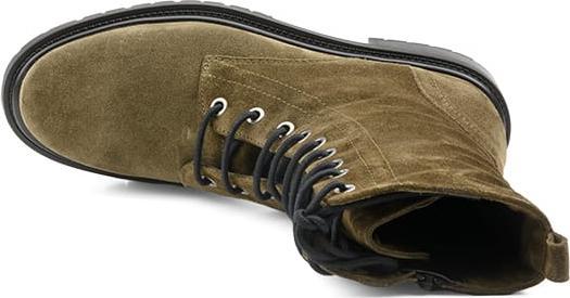 Actual product image Ralph Harrison 2FIRE (42)