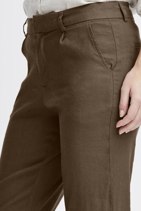 Actual product image Pulz Jeans Luca (36)