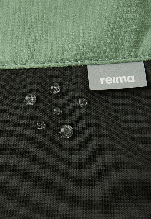 Actual product image Reima Kid's Pants Vaeltaa (164)
