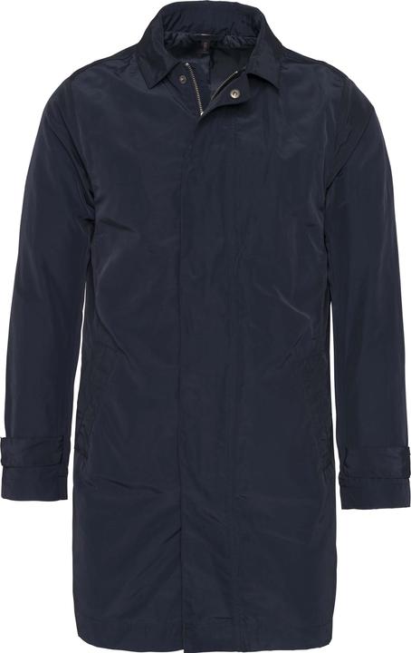 Image du produit Kariban Trench Léger (XL)