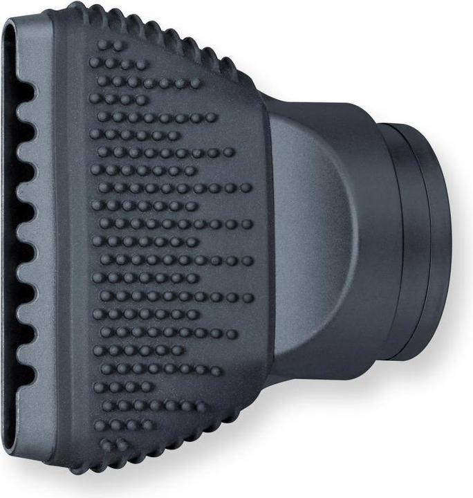 Actual product image Beurer Hair dryer HC 100