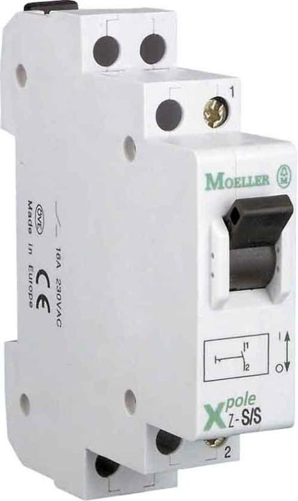 Immagine prodotto Eaton Interruttore di controllo