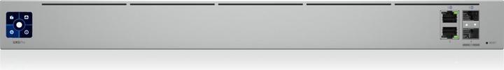 Actual product image Ubiquiti Gateway Max