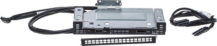 Actual product image HP 868000-B21