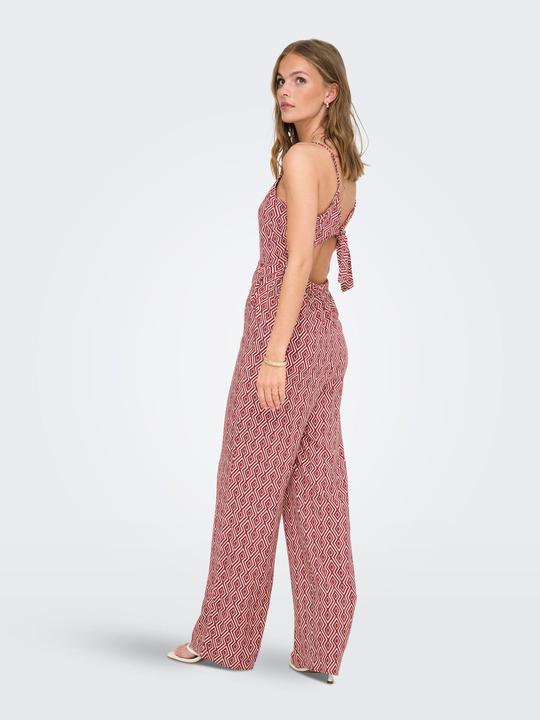 Actual product image Only ONLNOVA Jumpsuit Jumpsuit (XS)