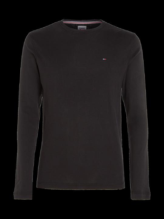 Actual product image Tommy Jeans Original (XL)