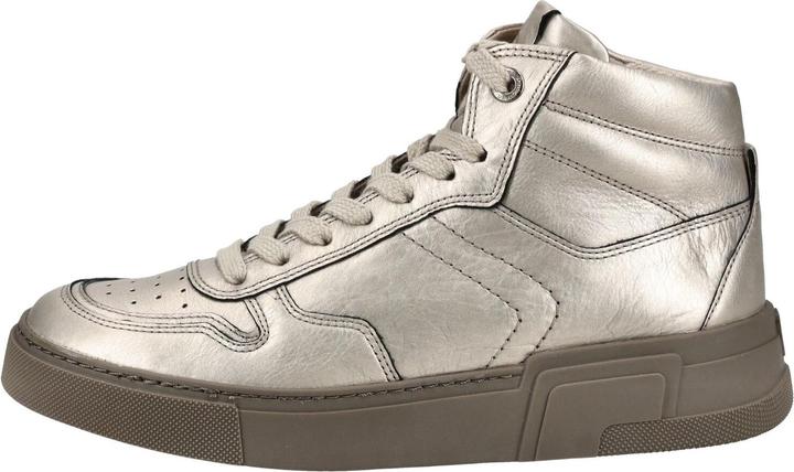 Immagine prodotto Paul Green Scarpe da ginnastica 5473-036 10 (40)