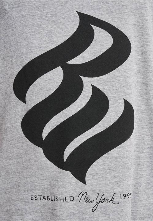 Produktbild Rocawear Basic Tanktop - 139115 (4XL)