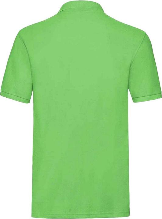 Immagine prodotto Fruit of the Loom Premium Maglietta Polo Uomo (L)