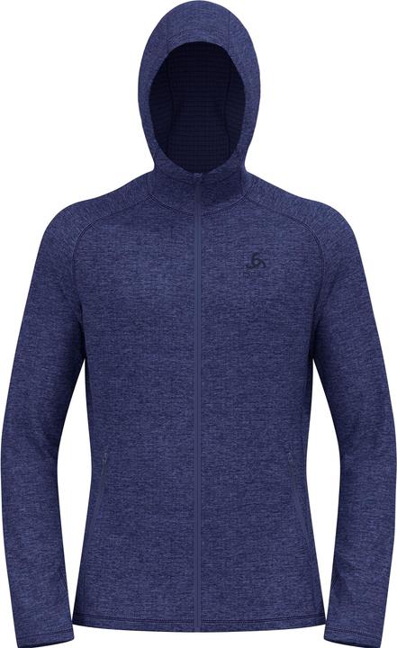 Odlo Tencia Hoodie