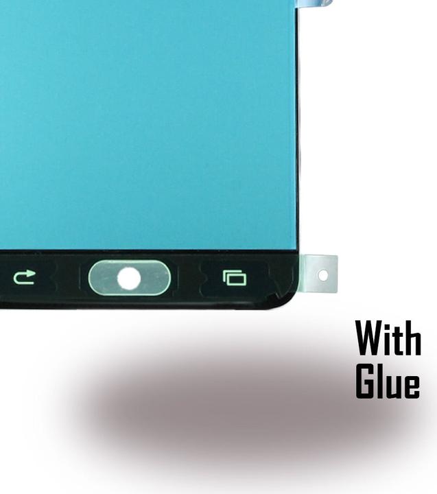 Produktbild Samsung GH97-18250A (Display, Galaxy A5)