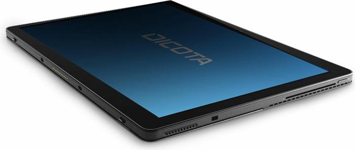 Produktbild Dicota Secret 4Way DELL Latitude 5285 (12.30", 16 : 10)