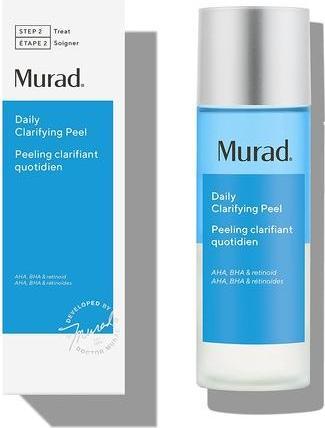 Produktbild Murad Daily Clarifying Peel 95 ml (Peeling, 95 ml)