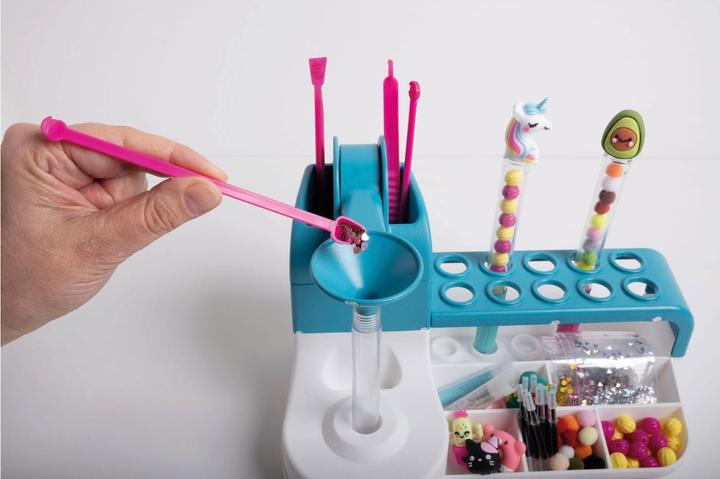 Actual product image Clementoni My Pen Studio