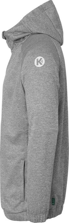 Image du produit Kempa Kapuzenjacke Ambition 28 (116)