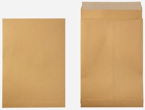 Image du produit Viking Enveloppes 30037838 Sans fenêtre E4 280 mm x 400 mm (100 x)