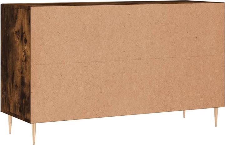Produktbild VidaXL Vreneli (100 x 36 x 60 cm)