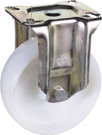 Actual product image DeWalt 11110028