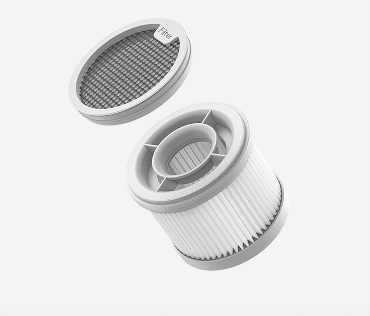 Actual product image Dreame HEPA Filter für P10