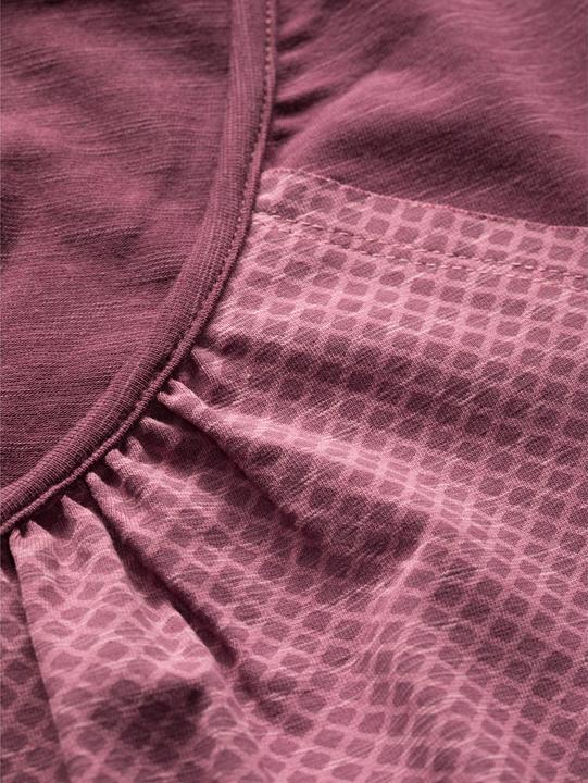 Produktbild Chillaz Women's Hide The Best (42, XL)