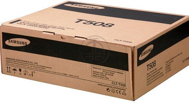 Produktbild Samsung Clt-T508