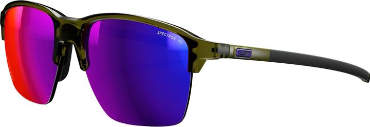 Julbo Crossline Spectron 3 - Sonnenbrille