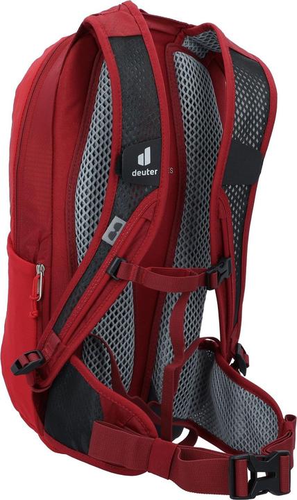 Produktbild Deuter Race 8 (8 l)