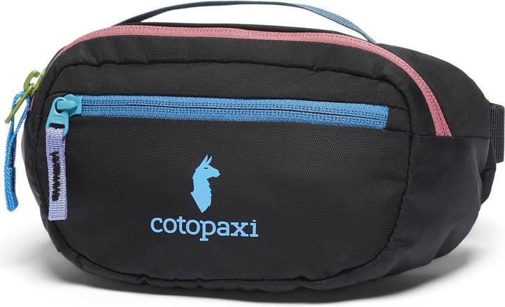 Immagine prodotto Cotopaxi Pacchetto anca Kapai (1 pezzo - Assortito)