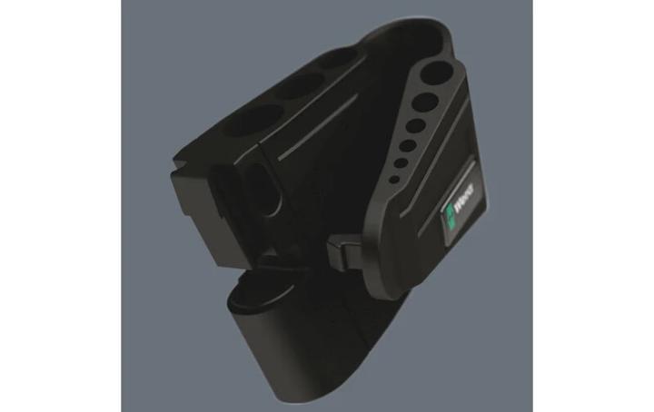 Productafbeelding Wera 950/9 Hex-Plus Mulitcolour 2