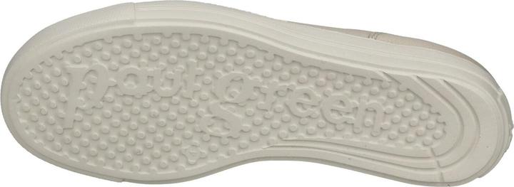 Produktbild Paul Green Sneaker (42.5)