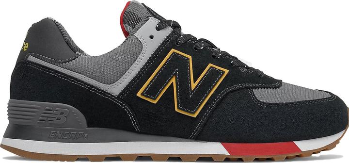 New Balance 574HMJ (40)