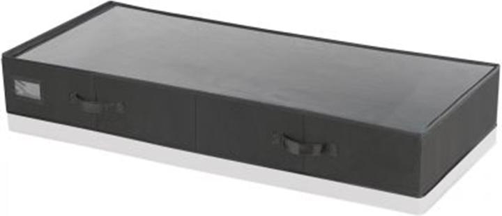 Actual product image Hagrotex Underbed chest of drawers (65 x 46 x 15 cm)