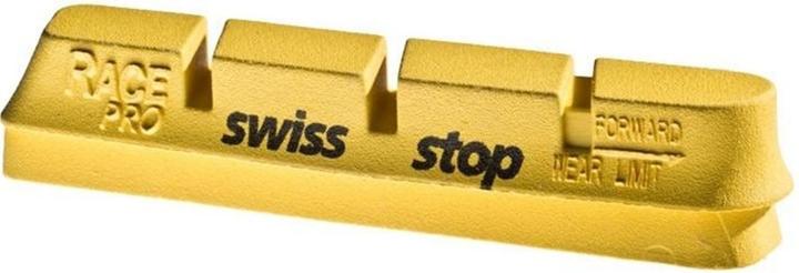Immagine prodotto swissstop RacePro (Campagnolo, Gomma)