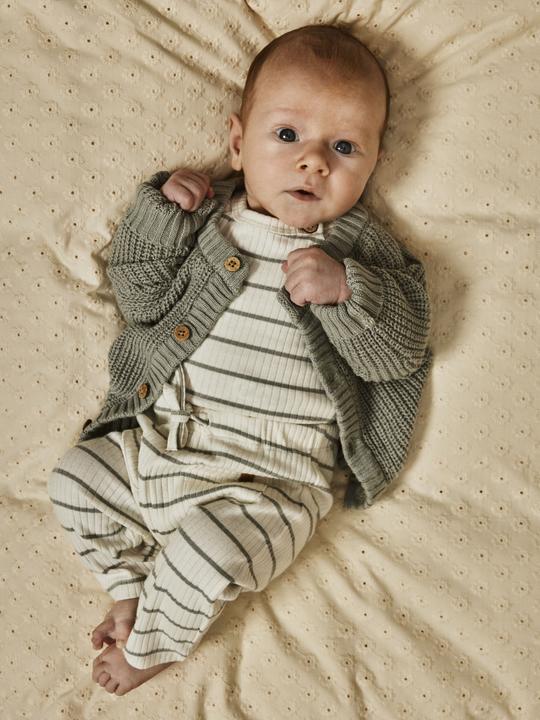 Immagine prodotto Name it Cardigan a maniche lunghe (80)