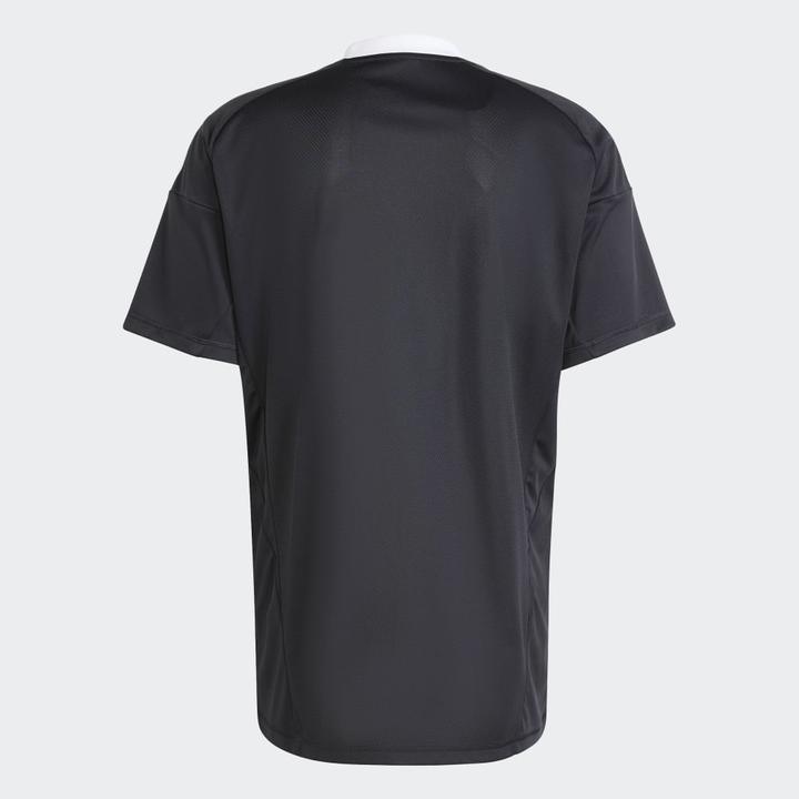 Produktbild adidas FC Bayern München Drittes Torwart Trikot (XL)
