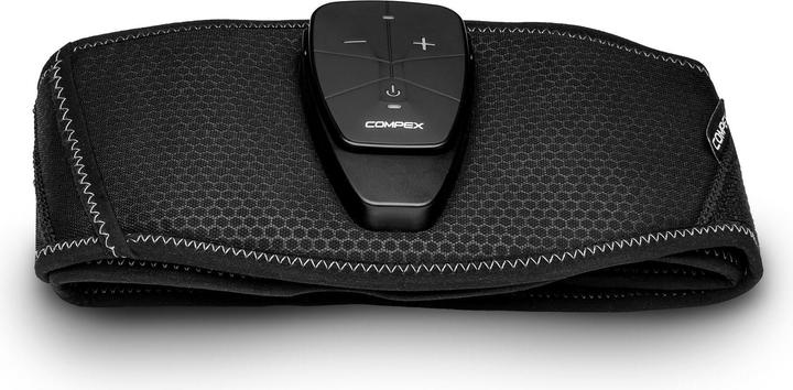 Actual product image Compex Corebelt 3.0 L/XL