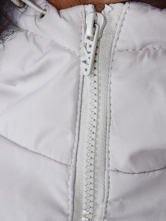 Actual product image Project X Paris Puffer Jacket (M)