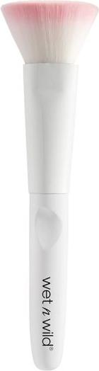 Wet n Wild Flacher Pinsel (Foundation)
