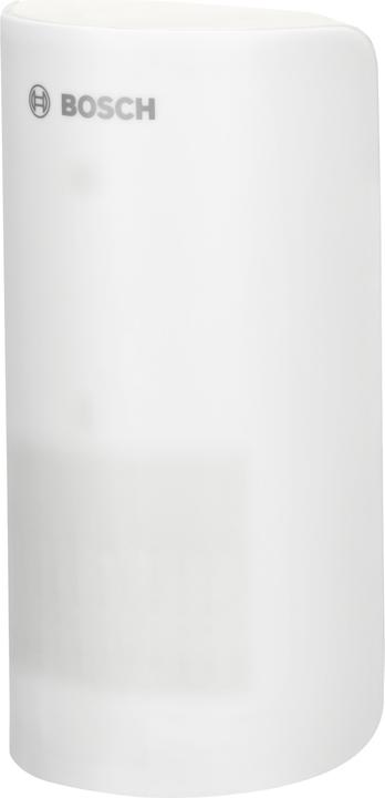 Produktbild Bosch Smart Home Bewegungsmelder (50 m)