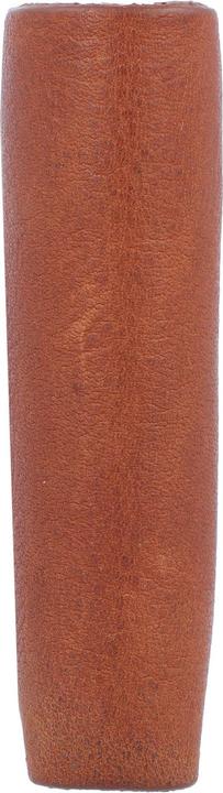Image du produit Burkely Antique Avery