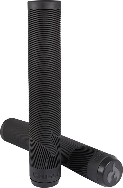 Produktbild Chilli Handle Grip