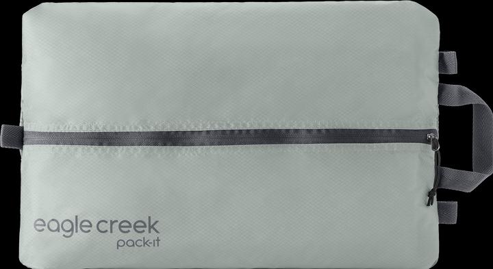 Actual product image Eagle Creek Pack-It Isolate Shoe Sack