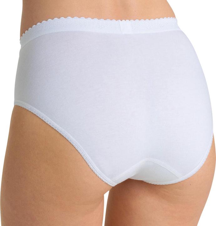 Produktbild Sloggi Control Tai (42, Einzelpack)