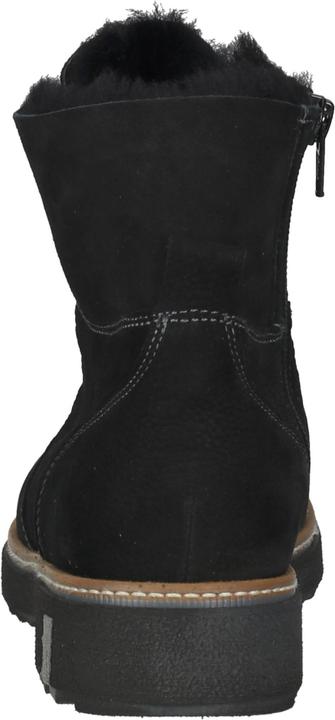 Image du produit Waldläufer bottes (38.5)