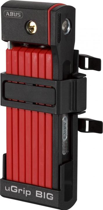 Produktbild Abus Ugrip Bordo 5700 (100 cm)