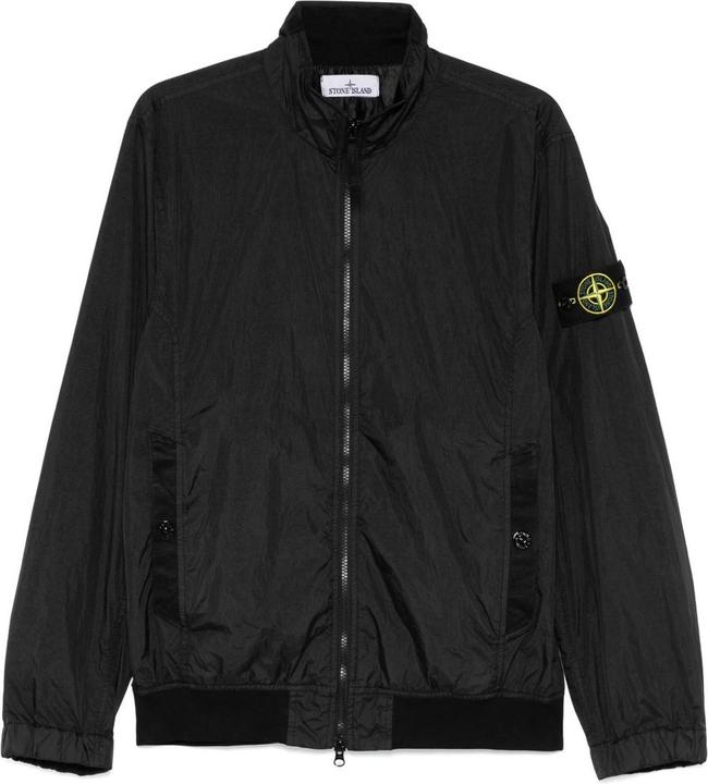 Immagine prodotto Stone Island Coats Black (M)