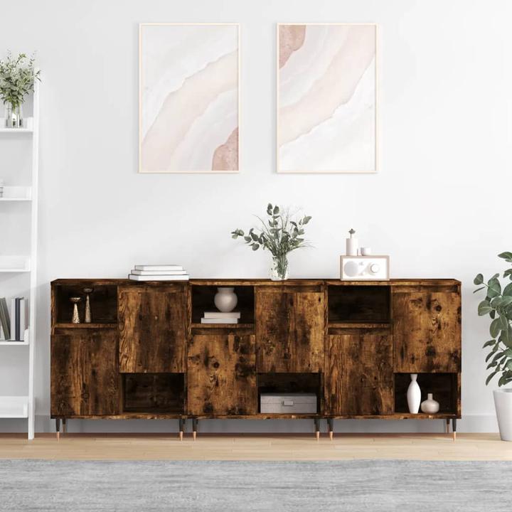 Produktbild VidaXL Amarion (180 x 35 x 70 cm)