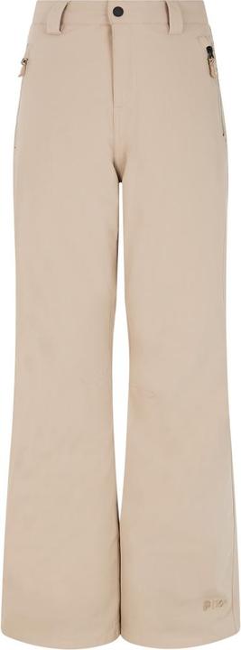 Produktbild Protest Snowpants PRTSTERIO JR (140)