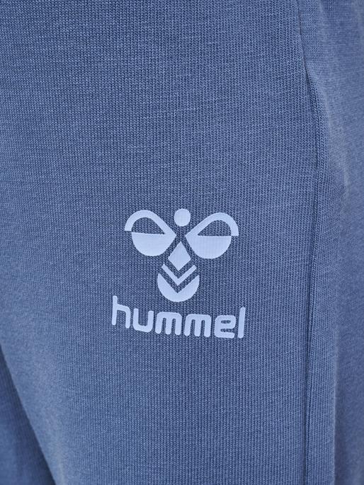 Image du produit hummel hmlARINE CREWSUIT (56)
