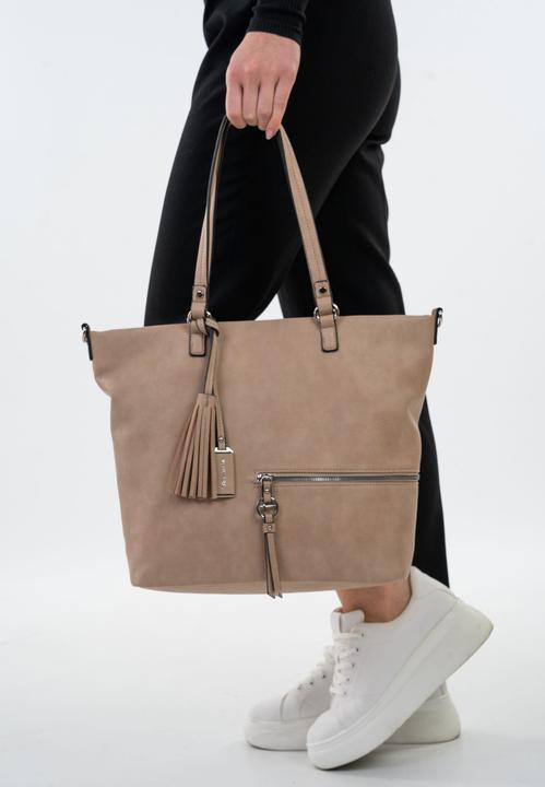 Produktbild Tamaris Shopper TAS Nele (0.02 l)